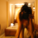 olardoleo-blog avatar