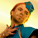 olath-reblogs avatar