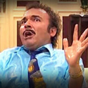 olaynebiliyomusun avatar