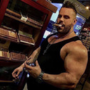 olbear avatar