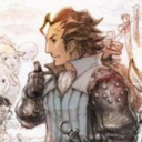 olberic-gaysenberg avatar