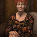 old-30prs-blog avatar