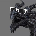 old-account-dnf avatar