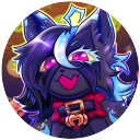 old-account-of-dm-noir avatar