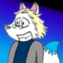 old-afa-account avatar