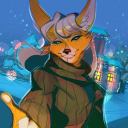 old-alusniper-blog avatar