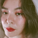 old-and-sweet-memories avatar