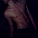 old-and-young avatar