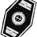 old-archive-0 avatar