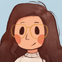 old-bebefuddled avatar