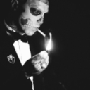 old-bones-and-coins avatar