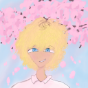 old-books-excite-me avatar