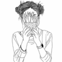 old-butterflies avatar