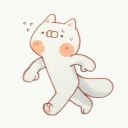 old-captainturnip avatar