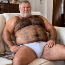 old-daddy-lover avatar