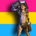 old-danteronomy avatar