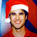 old-directions avatar