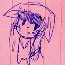 old-dm-puffy-blog avatar