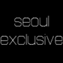 old-exclusive-rp avatar