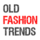 old-fashion-trends avatar