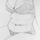 old-fckn-school avatar