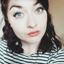 old-flint-blog avatar