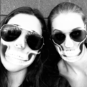 old-fool-girl avatar