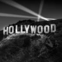 old-hollywood-suggestion avatar