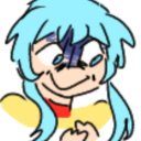 old-hubba-art avatar