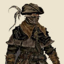 old-hunter-henryk avatar