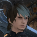 old-icykeys avatar
