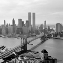 old-images-of-nyc-citylove avatar