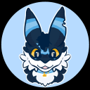 old-indigocritter avatar