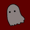old-indoorghost avatar