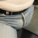 old-jeans-boy avatar