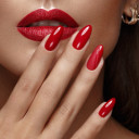 old-kind-spirit avatar