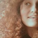 old-kind-witch avatar