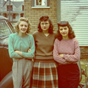 old-lady-at-heart avatar