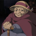 old-lady-tiku avatar