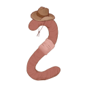 old-lucis-art avatar