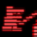 old-man-consequences-official avatar