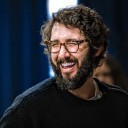 old-man-ghost avatar