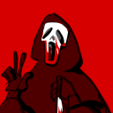 old-man-thief avatar