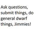 old-man-willakers avatar