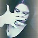 old-mans-child666 avatar