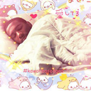 old-manson-blog avatar