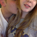 old-memorylane avatar