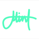 old-mintcrew avatar