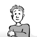 old-monstercoach avatar