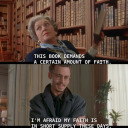 old-movies-stuff avatar